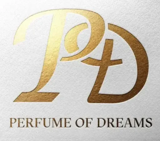 PERFUME OF DREAMS